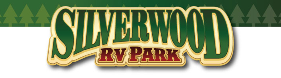 rv park, rv site